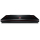 MSI GT80 Titan SLI i7-4980HQ/32GB/1TB+1TB/Win8 GTX980M - 224681 - zdjęcie 9